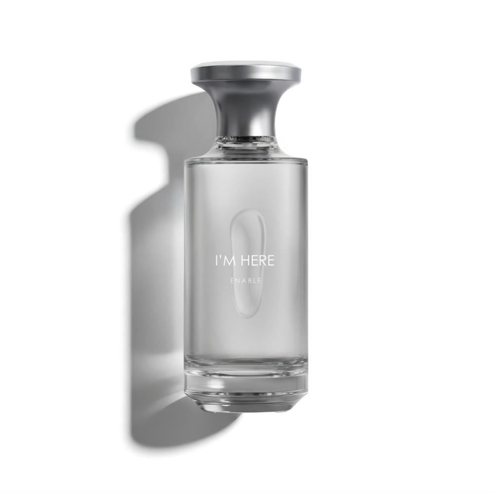 عطر I’M HERE (أنا هنا) - 150 مل