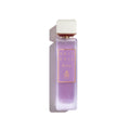 عطر قريس ايريك عساف