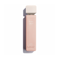 عطر بينك ليدي عساف