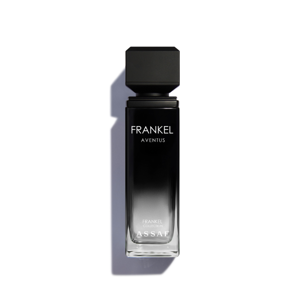 عطر فرانكل ايفنتوس عساف