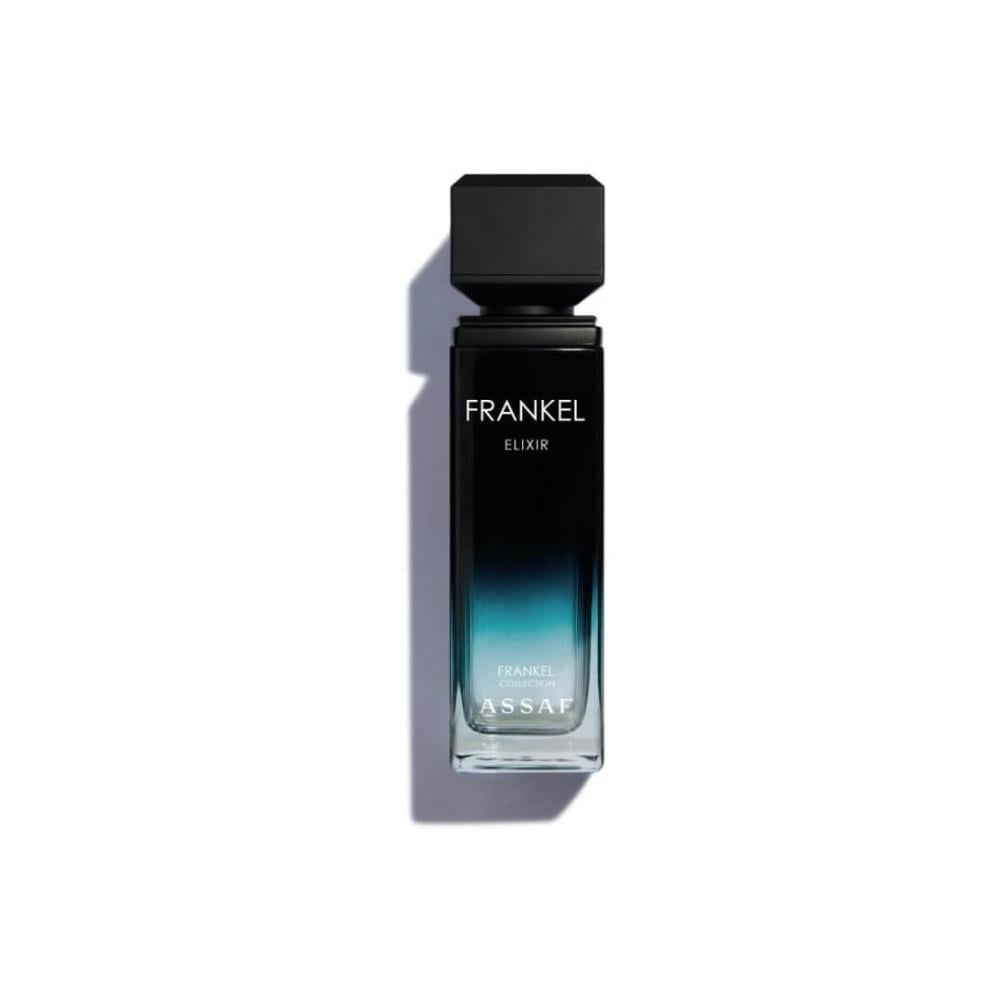 عطر فرانكل ايفنتوس عساف